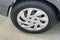 2015 Toyota Prius c Two