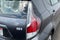 2015 Toyota Prius c Two