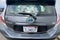 2015 Toyota Prius c Two