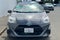 2015 Toyota Prius c Two