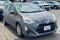 2015 Toyota Prius c Two