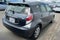 2015 Toyota Prius c Two