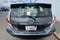 2015 Toyota Prius c Two