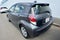 2015 Toyota Prius c Two