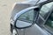 2015 Toyota Prius c Two