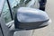 2015 Toyota Prius c Two