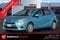2013 Toyota Prius c One