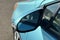 2013 Toyota Prius c One