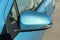 2013 Toyota Prius c One