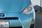 2013 Toyota Prius c One