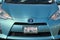 2013 Toyota Prius c One