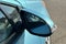 2013 Toyota Prius c One