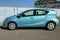 2013 Toyota Prius c One