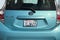 2013 Toyota Prius c One