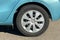 2013 Toyota Prius c One
