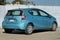 2013 Toyota Prius c One