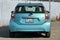 2013 Toyota Prius c One