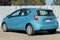 2013 Toyota Prius c One