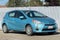 2013 Toyota Prius c One