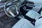 2013 Toyota Prius c One