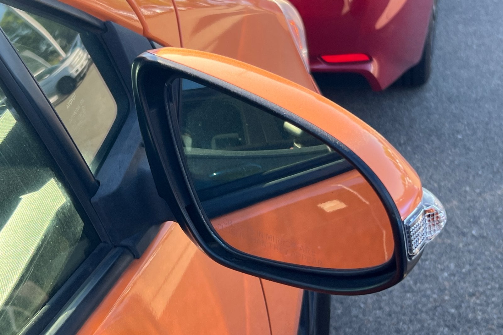 2016 Toyota Prius c Four