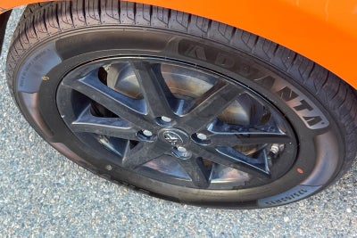 2016 Toyota Prius c Four