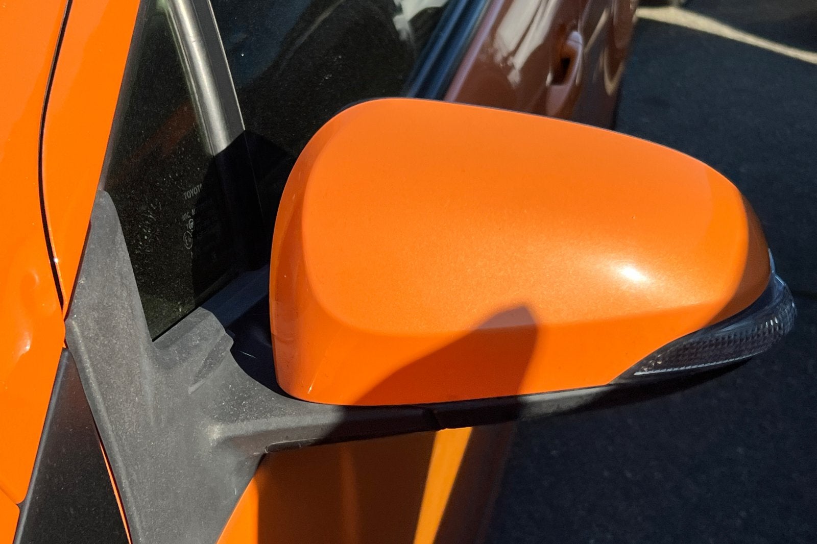 2016 Toyota Prius c Four