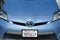 2015 Toyota Prius Plug-In Base