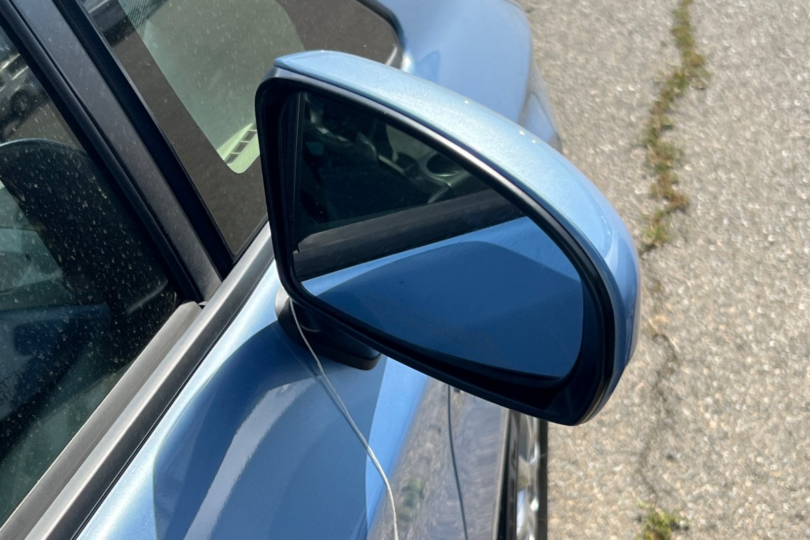 2015 Toyota Prius Plug-In Base