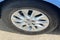 2015 Toyota Prius Plug-In Base