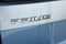 2015 Toyota Prius Plug-In Base
