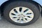 2015 Toyota Prius Plug-In Base