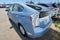 2015 Toyota Prius Plug-In Base