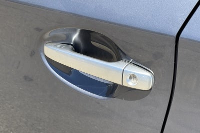 2015 Toyota Prius Plug-In Base