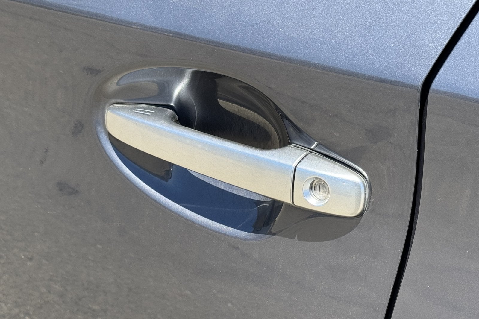 2015 Toyota Prius Plug-In Base