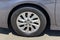 2015 Toyota Prius Plug-In Base