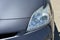 2015 Toyota Prius Plug-In Base