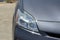 2015 Toyota Prius Plug-In Base
