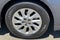 2015 Toyota Prius Plug-In Base