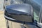 2015 Toyota Prius Plug-In Base
