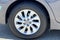 2015 Toyota Prius Plug-In Base