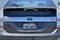 2015 Toyota Prius Plug-In Base