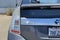 2015 Toyota Prius Plug-In Base