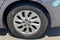2015 Toyota Prius Plug-In Base