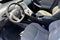 2015 Toyota Prius Plug-In Base