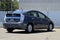 2015 Toyota Prius Plug-In Base