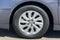 2015 Toyota Prius Plug-In Base