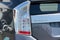 2015 Toyota Prius Plug-In Base