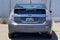 2015 Toyota Prius Plug-In Base