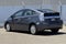 2015 Toyota Prius Plug-In Base